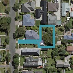 15 Swinton Street, Gladstone, Invercargill
