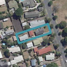 21 Herbert Road, Queenwood, Hamilton