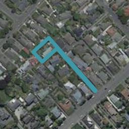60A Aorangi Road, Bryndwr, Christchurch