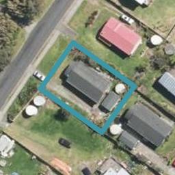 19 Kakapo Street, AHIPARA, KAITAIA