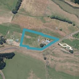 775 Taikorea RD, Glen Oroua, Palmerston North