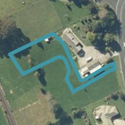 85C Manfield Street, Tokoroa, Tokoroa