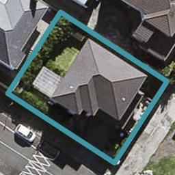 37 Haughey Avenue, Three Kings, Auckland