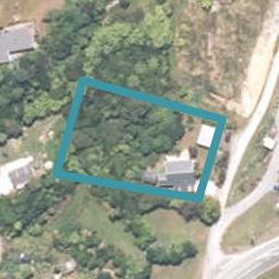 5 Omau Road, Cape Foulwind, Westport