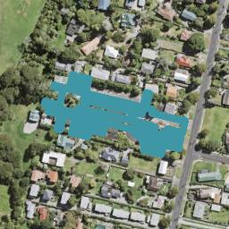 17 Don Oliver Lane, GLEN EDEN, AUCKLAND