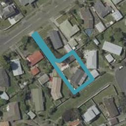75 Havelock Avenue, Westbrook, Palmerston North