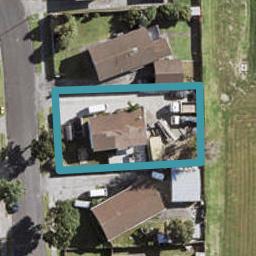 28 Secretariat Place, Randwick Park, Auckland