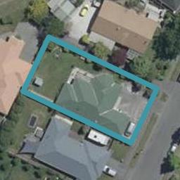 17 Rushmore Drive, Belfast, Christchurch