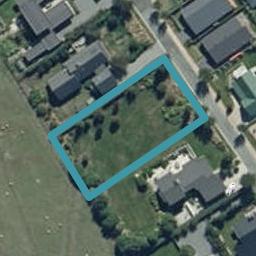 11 Galloway Terrace, Wānaka
