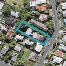 4/30 Mountain View Road, Western Springs, Auckland