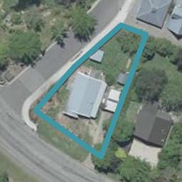44 Jacks Pass Road, Hanmer Springs, Hanmer Springs