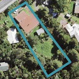 48 Laingholm Drive, Laingholm, Auckland
