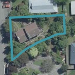 13 Church Street, Amberley, Amberley