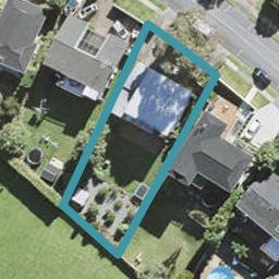 28 Sartors Avenue, Northcross, Auckland