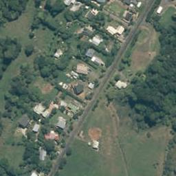 62 Upper Wainui Road, Raglan, Raglan