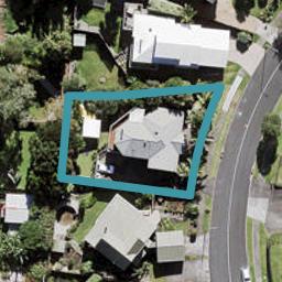 18 Francis Curtis Avenue, Blockhouse Bay, Auckland