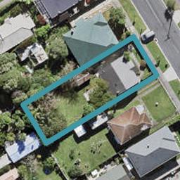 24 Moa Road, Point Chevalier, Auckland
