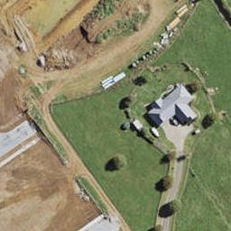 29 Hemopo Street, Pukekohe, Pukekohe