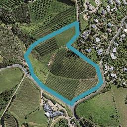 61A Church Bay Road, Waiheke Island, Waiheke Island