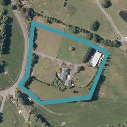 69 Tavinor Road, Whangarei