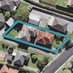 11 Essex Street, Te Atatu South, Auckland