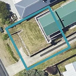 57 Seaforth Road, Waihi Beach, Waihi Beach
