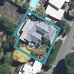 41 Cheviot Road, Lowry Bay, Lower Hutt