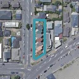 6/100 Lyall Parade, Lyall Bay, Wellington