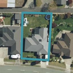 46 Glenaven Drive, Motueka, Motueka
