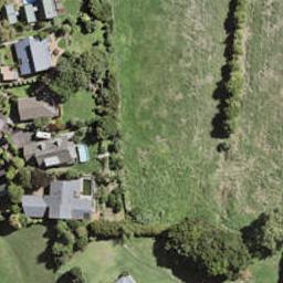 185 Otuwairoa Esplanade, Ōpaheke, Papakura