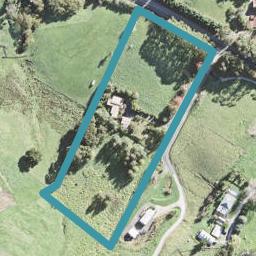135 Ahuroa Road, Puhoi, Warkworth