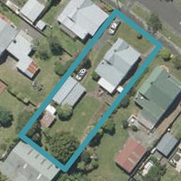 7 Gloucester Street, Whanganui, Whanganui