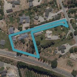 7 Bell Avenue, Cromwell, Cromwell