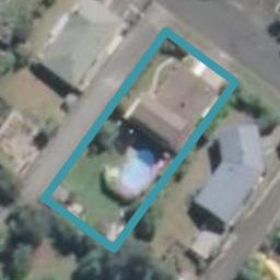 9 Totara Place, Highfield, Timaru