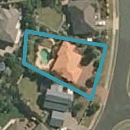 36 Waldorf Crescent, Orewa, Orewa
