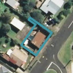 36 Fitzroy Street, Normanby, Hawera