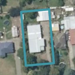 74 State Highway 2, WAIPATU, HASTINGS