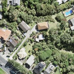 256 Whangaparaoa Road, Red Beach, Whangaparāoa