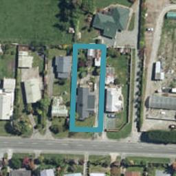 85 Wildman Road, Motueka