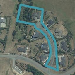 18 Bright Lane, Redwood Valley