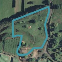 93 Stewart Road, Whakamarama, Katikati