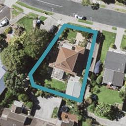 16 Galloway Crescent, Farm Cove, Auckland