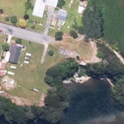0 Camp Street, Ahaura, Totara Flat