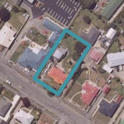 10 Sandringham Street, Oamaru North, Oamaru