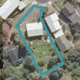 19 De Havilland Place, Onerahi, Whangarei