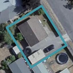 1 Hereford Place, Solway, Masterton