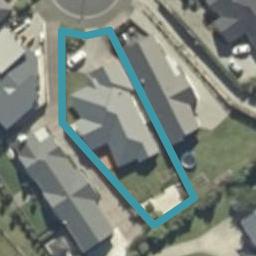 162 Meddings Crescent, Te Awamutu, Te Awamutu