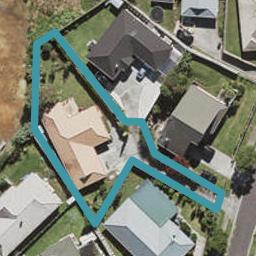 6 Peachwood Place, Favona, Auckland