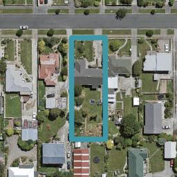 27 Nichol Street, Heidelberg, Invercargill