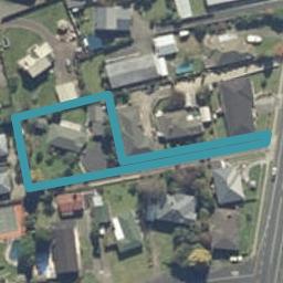 668 Bank Street, Te Awamutu, Te Awamutu